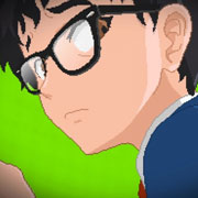 2019 en juegos: Yuppie Psycho