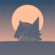 El último episodio de Kentucky Route Zero está cerca [Actualización: el 28 de enero]