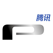 PlatinumGames recibe financiación de Tencent para publicar sus propios juegos