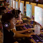 China controlará más severamente el contenido online para proteger la salud mental de los jóvenes