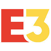 PlayStation no estará en el E3 2020