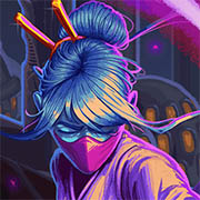 The Watcher llega a Slay the Spire con la versión 2.0