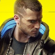 Cyberpunk 2077 se retrasa hasta el 17 de septiembre