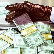 Rockstar sobre su exención fiscal: «Es una inversión en más de 1000 empleos cualificados»