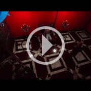 Dawn of Fear, del estudio español Brok3nSite, llegará a PS4 el 3 de febrero
