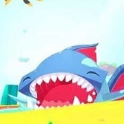 En directo: TemTem