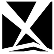 Disney vende FoxNext Games y Cold Iron Studios a Scopely