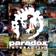 Paradox experimenta con un modelo de suscripción para el DLC de sus juegos