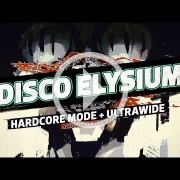 Disco Elysium se actualiza con un modo hardcore