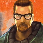 La serie Half-Life se puede jugar sin coste en Steam hasta el lanzamiento de Alyx