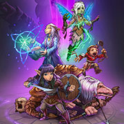 Análisis de The Dark Crystal: Age of Resistance Tactics