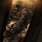 The Walking Dead vuelve a Steam de la mano de Skybound, la compañía de Robert Kirkman