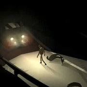 Un accidente, una tragedia, una lástima