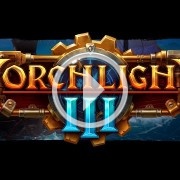Torchlight Frontiers se convierte en Torchlight III y no será <i>free to play</i>