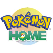 Detalladas las funcionalidades de Pokémon HOME