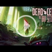 La primera expansión de pago de Dead Cells se publicará el 11 de febrero