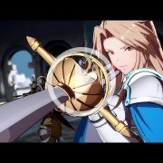 Granblue Fantasy Versus se publicará en Estados Unidos el 3 de marzo