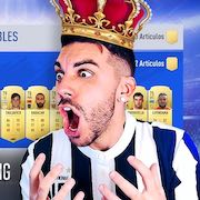 Dos denuncias en Francia buscan clasificar FIFA Ultimate Team como juego de azar