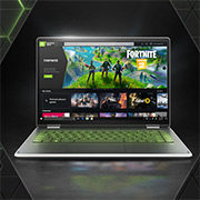 GeForce Now, el servicio en la nube de Nvidia, ya está disponible