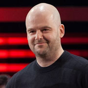 Dan Houser, cofundador de Rockstar, deja el estudio