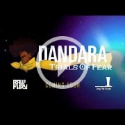Dandara se expande con Trials of Fear, una actualización gratuita