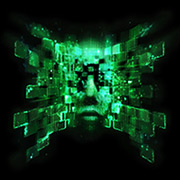 Despidos en OtherSide Entertainment dibujan un futuro incierto para System Shock 3