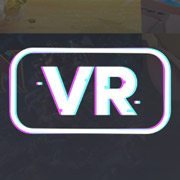 El Humble VR Bundle es una buena puerta de entrada a la realidad virtual