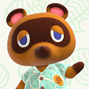 Mañana se emitirá un Nintendo Direct sobre Animal Crossing: New Horizons