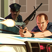 GTA IV volverá a Steam el mes que viene