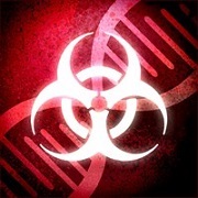 Más bajas en la GDC y la PAX East a causa del coronavirus