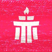 La Universidad de Harvard añade los juegos de Red Candle Games a su colección