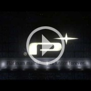Project G.G., lo nuevo de Platinum, es el cierre de la trilogía de superhéroes de Kamiya