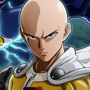 Análisis de One Punch Man: A Hero Nobody Knows