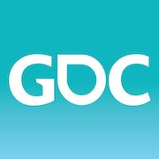 La GDC 2020 se pospone hasta verano