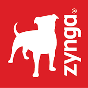 Zynga se enfrenta a una demanda popular a causa de una violación de datos