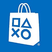 [ACTUALIZADA] La versión europea de PSN lista un videojuego de Star Wars no anunciado