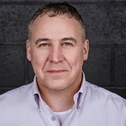 David Reid sobre la next-gen: «ahora es más difícil diseñar una estrategia de marketing»