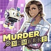 Análisis de Murder by Numbers