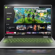 ¿Qué es GeForce Now y por qué tantas compañías están retirando sus juegos?