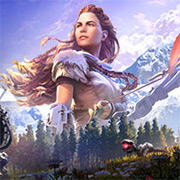 Horizon: Zero Dawn saldrá para PC este verano