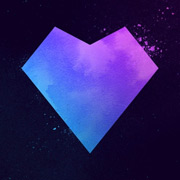 Simogo anuncia una colaboración prolongada con Annapurna Interactive tras el éxito de Sayonara Wild Hearts