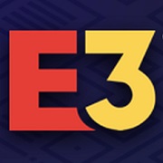 Se cancela el E3 2020
