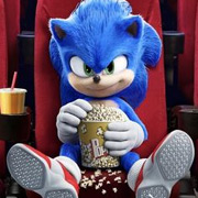 Podcast Reload: Especial Sonic, la película