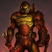 Análisis de Doom Eternal