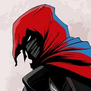 Lince Works, el estudio responsable de Aragami, consigue 3,4 millones de dólares para financiar su próximo juego
