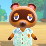 Análisis de Animal Crossing: New Horizons