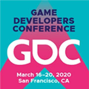 Sigue aquí las charlas de las GDC 2020, emitidas vía Twitch