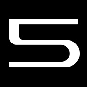 Sony compartirá mañana más información sobre la arquitectura de PlayStation 5