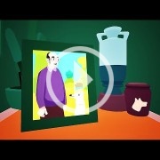 Summer in Mara y I am Dead entre los indies que llegarán a Switch próximamente