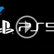Mark Cerny detalla las especificaciones técnicas de PlayStation 5